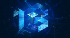 ����CADͬʱѡ��һ��ͼ�����ݵķ���