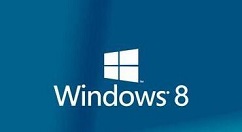 WIN8����������ļ򵥲���