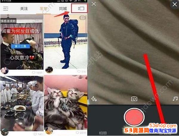 ������ֱ��Ȩ��������������ֱ����ȫ��