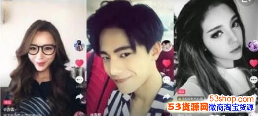 ������Ƶ��ô����������������Ƶ��������