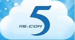 115��������BT�����ͼ�Ĳ������