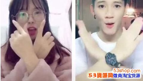 ������Ƶƴ��������ʲô��������ô¼��ͬ����Ƶ