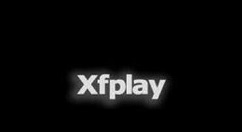 Ӱ���ȷ�xfplay���������������ȵ�ͼ�ķ���