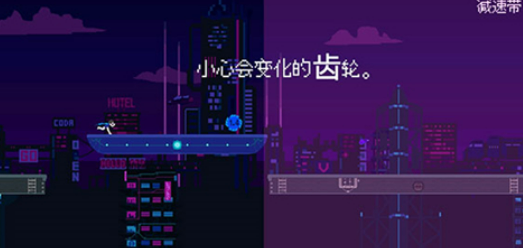 2026������������˷����Ϸ�Ƽ�����