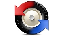 Beyond Compare���´��ڱȽ����ļ��еĲ�������