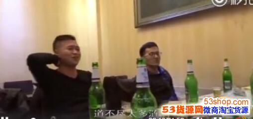 ����ֽ���鳤�����漪������ʲô��ֽ���鳤��������������