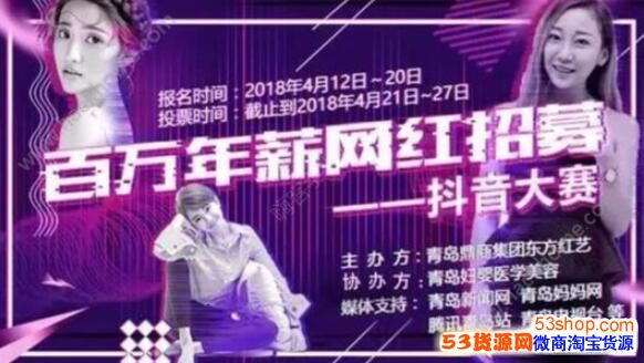 ����������н������ļ������𣿶�������������н������ļ��ô�μ�