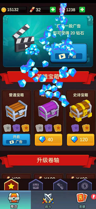 2026�����Χ���������Ƽ����߲����ԡ�ǿ�Կ��е�Χ����Ϸ�ϼ�