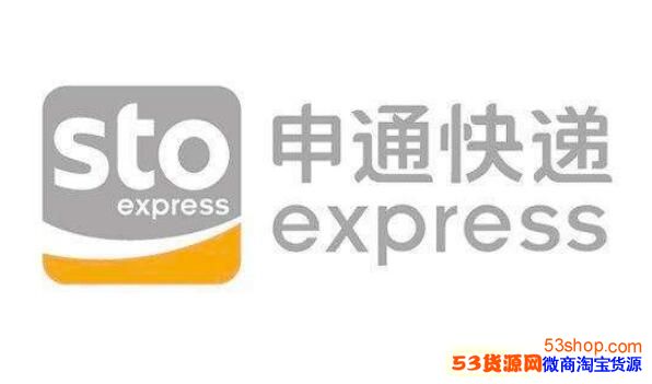 ��ݿ�������쳣����ô���£���ͨ�ݻ���ͨ������Ŀ