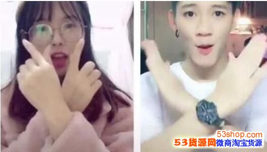 ����2����Ƶ��ôƴ�ӣ�������Ƶƴ����ʲô����