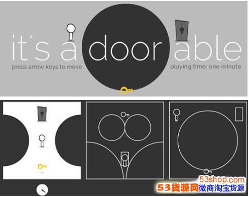 ������С�˼�Կ����Ϸ��ʲô���������������Ϸ��ʲô