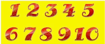 36756��ʲô��������36756��ʲô��˼