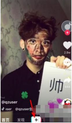 ������ô�ϴ��Լ������֣�������ô�ñ�������