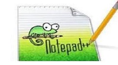 Notepad++�Ա������ļ�����ļ򵥲���