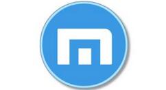 �����������һ������ͼƬ�ľ����������