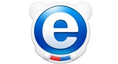 �ٶ�����������ղؼеĲ�������