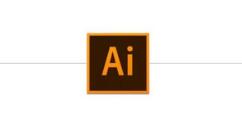 Adobe Illustrator CS6��ɲ�������ľ��巽��