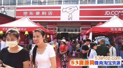 ������������˵绰�Ƕ��٣��������������������ʲô��