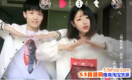 ����ֱ���ֳ��Ƕ���_��ô�㣿����ֱ���ֳɱ�������