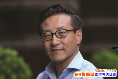 ��׼������̳���12����Ԫ����NBA���