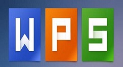 wpsɸѡ�ظ����ݵ�ͼ�ķ���