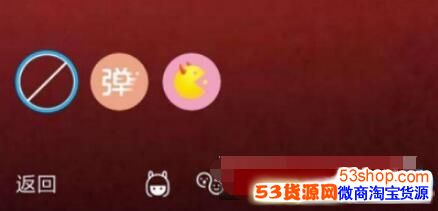 QQ��Ƶ������Ļ��ô�棿QQ��Ƶ������Ļ������