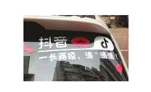 �����ֳ��£��������ѽ�ͷ�԰�����������