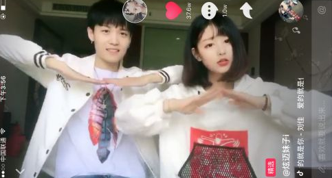 ����ֱ����ô�ֳɣ�����ƽ̨�����ֳɱ����Ƕ���