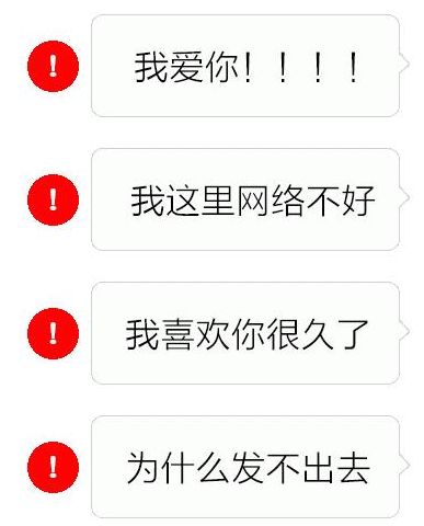 ������ɫ��̾�ű������ô������������ɫ��̾�ŵı����