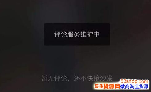 �������۷���ά������ô���£���������ʲôʱ��ָ�