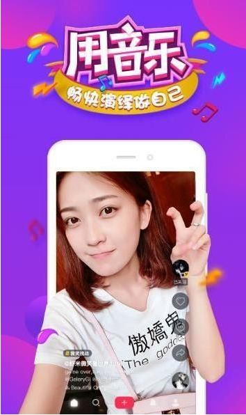 ������ô��һ������Ƶ��������ô�ϴ�60�볤��Ƶ