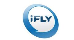 Ѷ�����뷨����/�ָ�״̬���ķ�������