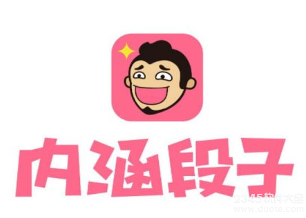 �ں����Ӻܻ�����ָ赥  �ں����������ĸ������а�