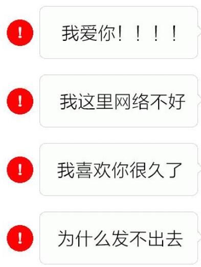 ������ɫ��̾����ôŪ��������ɫ��̾�ű�����ô��