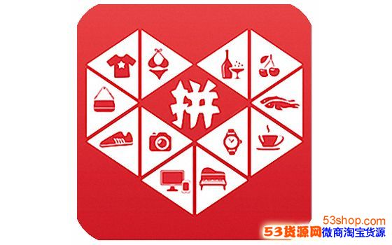 ƴ��������һ��30����Ԫ���ʣ���Ѷ��Ͷ��ֵ��150������