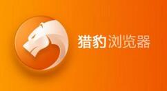 �Ա������������������Ĵ����취