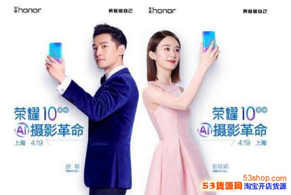 ��������ӱ���Ե���ҫ10�ۼ۶���Ǯ����ҫ10ʲôʱ������