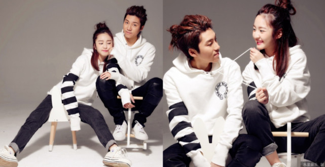 ��ľ����ǧ�㱻��������ô���£���ľ����ǧ����˭