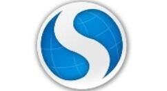 �ѹ����������ҳ������ʹ�÷�������