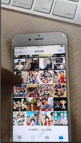 ������ô�ϴ���Ƭ��ƻ��/��׿�ֻ��ϴ���Ƭ����