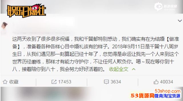 ��ľ����ǧ�������ô����_��ľ����ǧ��Ϊʲô������