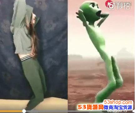 ��������������Ƶ���Ŀ���������ɫ����������Ƶ������