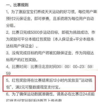 ֧�����������������ٲ������֣����������÷���