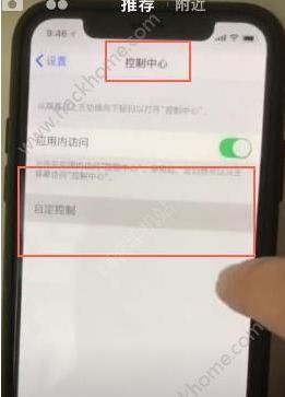 ������ô����Ƭ����������ô����Ƭ������Ƶ