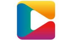 ����Ӱ���п�ݼ������÷���