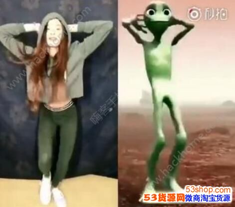 ������������������ô��������С����������Ƶ���￴