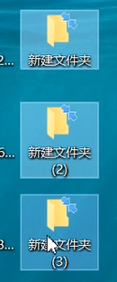 �����޸��ļ����ķ����̳�