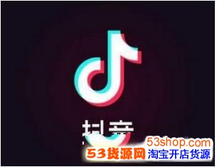 ������ô�޸��˺��ǳƣ������޸��˺��ǳ�������Ū