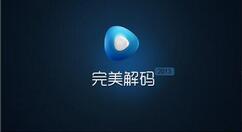 �����������Ƶ������Ļ�ľ��巽��