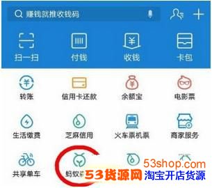 ����ɭ��ʵ����ͼ��ô�鿴������ɭ��ʵ����ͼ������鿴����